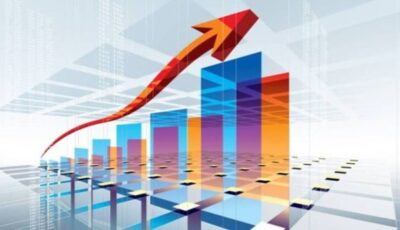 71% من الإيرادات العامة ذهبت لخدمة الدين