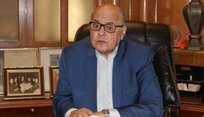 الزيارة المرتقبة للرئيس الصيني محطة تاريخية فارقة ومحورية في مسار العلاقات