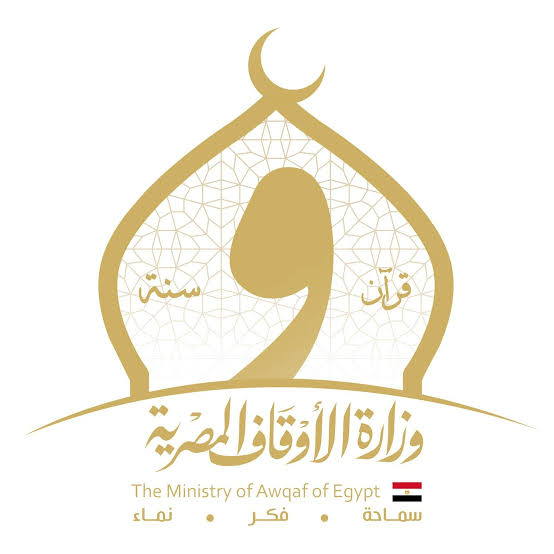 تحصين الفكر وصناعة المستقبل ركيزتان لنهضة الأوطان