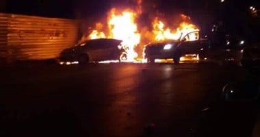 سيارة مفخخة تنفجر وسط احتفالات المكسيك.. 6 مصابين بينهم رضيع