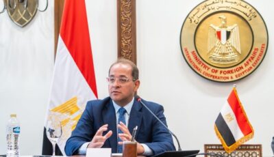 4 أولويات لبناء الثقة مع القطاع الخاص وتحفيز النشاط الاقتصادي