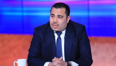 المالية تعلن شروط قيد الخبراء والمثمنين بجداول جهاز الأموال المستردة