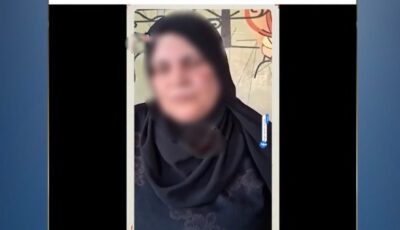 خلافات الميراث .. القبض على طرفى مشاجرة بالدقهلية