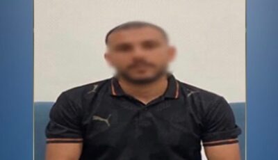مواطن على قيد الحياة مثبت كـ”متوفى” .. الداخلية الداخلية تكشف التفاصيل