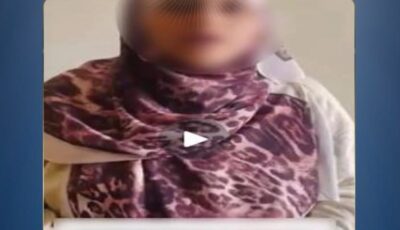 القبض على سيدة ادعت تحرير محاضر كيدية ضدها ببني سويف