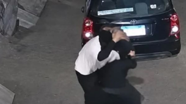 100 ألف جنيه غرامة.. جلسة صلح تنهي خلافات سيدة “السوبلكس” وجيرانها بطوخ