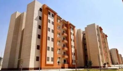 سكن لكل المصريين 9.. موعد الحجز وحقيقة الأسعار ومقدم التقديم