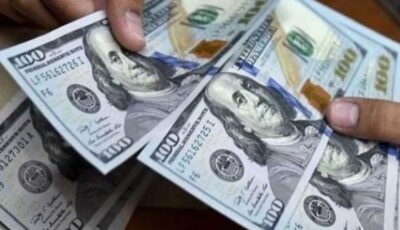 ارتفاع تفاؤل الشركات الصغيرة يدفع الاقتصاد الأمريكي إلى التقدم