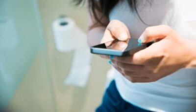 «اتصالات النواب»: شراء خطوط المحمول الجديدة ببصمة الوجه اعتبارًا من سبتمبر