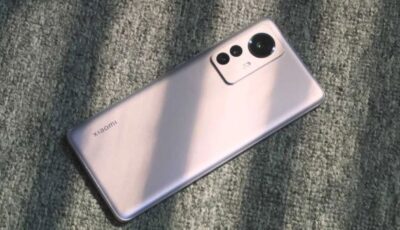 شاومي توقف دعم 6 أجهزة جديدة.. بينها Xiaomi 12S Pro وRedmi Note 12R