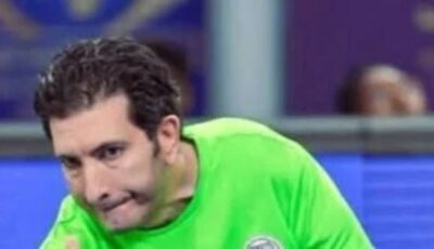 منتخب مصر للبوتشيا يحقق الفوز الثاني في منافسات بطولة العالم
