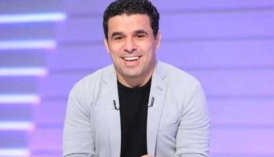 بتنافس ولا بتساعد؟.. خالد الغندور يثير الجدل بمنشور على فيسبوك