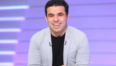 الزمالك عمل «إعجاز» الموسم الماضي.. والأهلي المرشح الأول للدوري