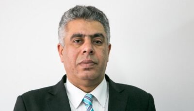 زيارة كوشنر لمصر تستهدف تحريك مسار تنفيذ خطة غزة