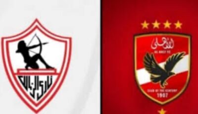 إمام عاشور غاضب بسبب عدم تعديل عقده مع الأهلي