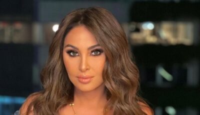 تامر عاشور وإليسا يحيان حفلا غنائيا فى الساحل.. 21 أغسطس