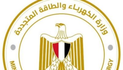 لأول مرة فى تاريخها .. الشبكة الموحدة للكهرباء تستوعب أحمال 40000 ميجاوات