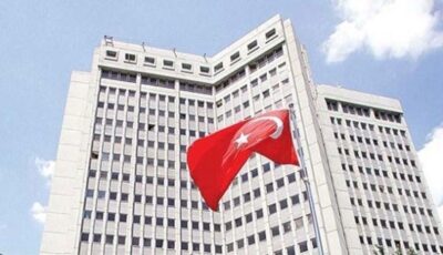 اتفاقية مكة ستعزز ​التعاون في مجال ​الصناعات الدفاعية مع السعودية وباكستان