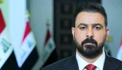 لن أترشح لولاية ثانية وإنشاء صندوق التنمية برأسمال 100 مليار دولار