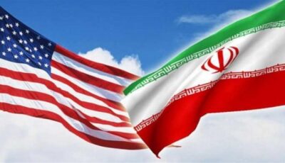 واشنطن تسعى لدعم مجموعة العشرين للعقوبات ضد إيران
