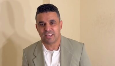 خالد الغندور يثير الجدل بشأن موقف بتروجيت من صفقة توفيق محمد للأهلي