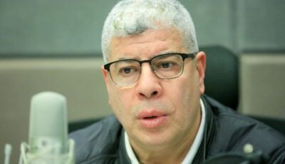 شوبير يشيد بـ«يويفا» بسبب أرتان ويوجه رسالة ساخرة لـ«كاف»
