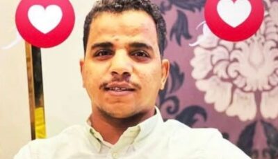 شاب يروي موقفًا مأساويًا تعرض له بسبب اليُتم عند تقدمه للزواج