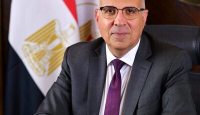 COP17.. مصر تعرض تجربتها في التكيف مع التغيرات المناخية ومواجهة الجفاف
