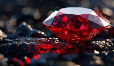 أغلى من الذهب.. 59.8 تريليون دولار لجرام واحد من هذه المادة