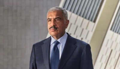 219 مليار جنيه تضع طلعت مصطفى في صدارة السوق العقارية .. المجموعة تحافظ على لقب أكبر مطور في مصر