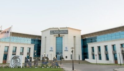 «تنظيم الاتصالات» ينفي زيادة جديدة في أسعار خدمات المحمول والإنترنت