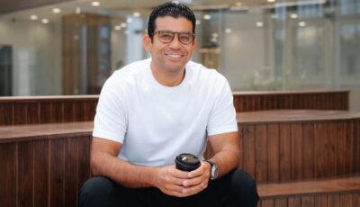 «يومو» تحصل على الترخيص المصرفي المبدئي وتمضي نحو رسم مستقبل الخدمات المصرفية الرقمية في مصر
