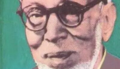 في ذكرى ميلاد الخضر حسين.. قصة العالم الجزائري الذي اعتلى مشيخة الأزهر ورفض إملاءات السلطة