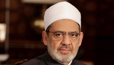 الإسلام له السبق في وضع قواعد إنسانية للحرب لصيانة حقوق الضعفاء