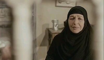 فى ذكرى وفاتها.. محطات إنسانية وفنية فى حياة أمينة رزق وتجربتها فى مجلس الشورى