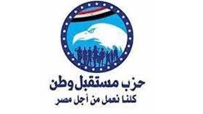 نجاح الفجيرة العلمين يفتح أبوابًا جديدة أمام الاستثمارات المصرية في أفريقيا