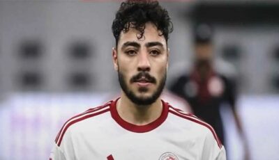 محمد فارس يرد على منتقديه بشأن موقفه من أكرم توفيق