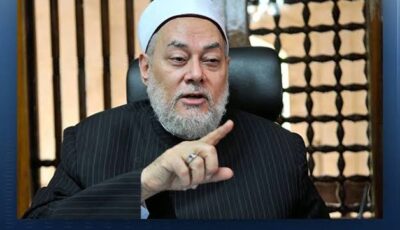 علي جمعة يوضح معنى ” بدأ الإسلام غريبا وسيعود غريبا”