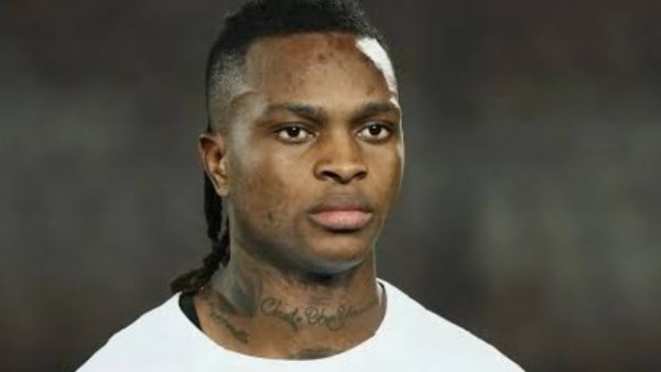 الزمالك أرسل تذاكر الطيران لـ شيكو بانزا.. ومهمة عبدالناصر محمد صعبة