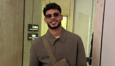 بيزيرا ليس له بديل في الزمالك ومهمة معتمد جمال لن تكون سهلة