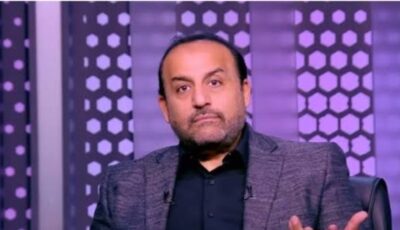 كل حاجة في الزمالك ضد المنطق.. ومعتمد جمال له دور كبير بالفوز