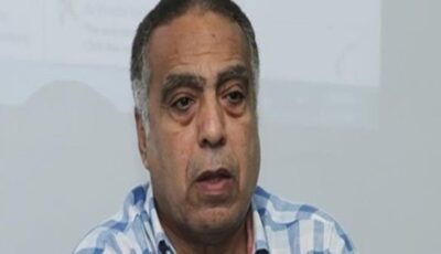 لولاك ما عاد الشناوي لمستواه