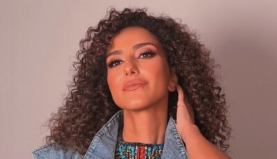 راحة البال أغلى ما يملكه الإنسان