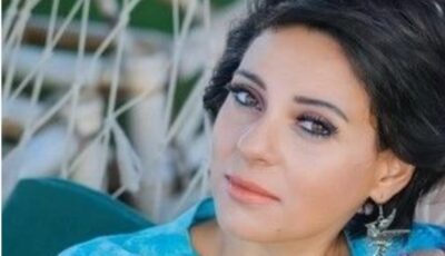 تستاهلي الحب كله.. نورهان تهنئ هبة مجدي وتشكر الرئيس السيسي على اللفتة الإنسانية