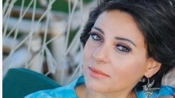 تستاهلي الحب كله.. نورهان تهنئ هبة مجدي وتشكر الرئيس السيسي على اللفتة الإنسانية