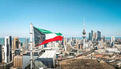 الكويت تلغي حق المتجنّسين في الانتخاب والترشح والتعيين بالهيئات النيابية