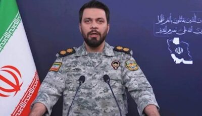 نحن بحاجة للسلاح النووي لوقف جنونكم