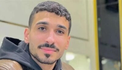 جنايات مستأنف دمنهور تقضي بإعدام المتهمين بقتل تاجر ذهب فى رشيد