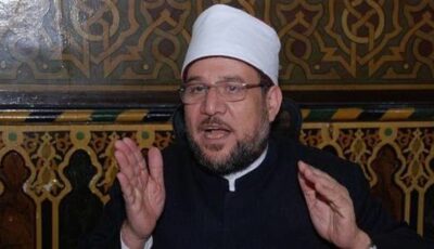 الصبر الجميل يكون بلا شكوى.. ولا تيأسوا من رحمة الله