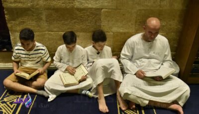 سنن يوم الجمعة.. أعمال مستحبة للرجال والنساء واردة عن النبي